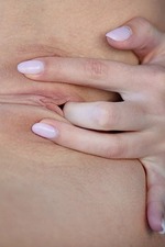 Sonya Blaze Masturbating-09