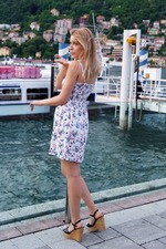 Freya Mayer Gets Horny-12