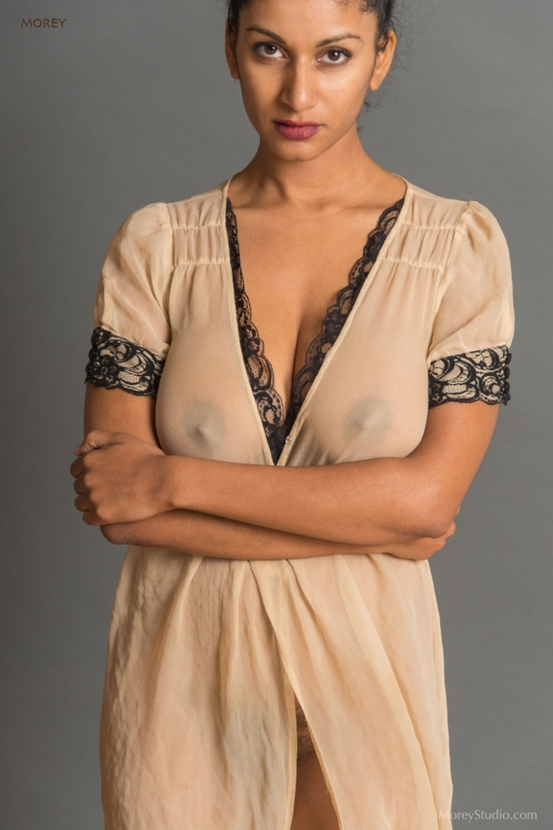 Busty Sabine-10
