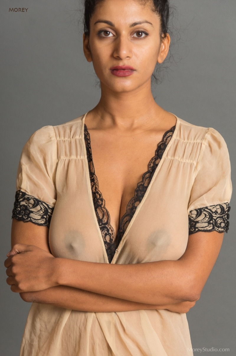 Busty Sabine-11