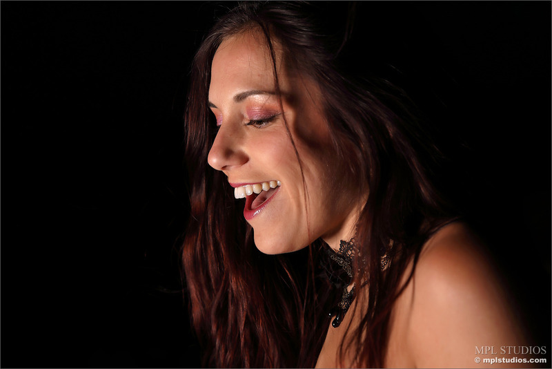 Boogie Nights Featuring Elena Generi-04