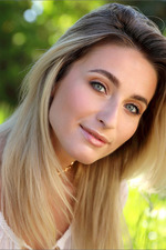 Cara Mell Gets Naked Outdoors-00