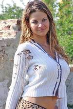 Denisa Outdoor-00