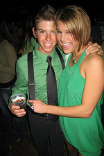 Melissa Green dress-04