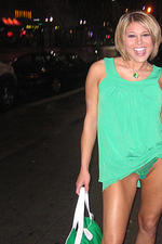 Melissa Green dress-06