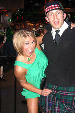 Melissa Green dress-07