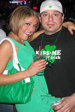 Melissa Green dress-10