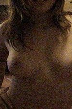 Super amazing hot pics of cute real girlfriends-05