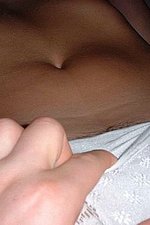 Super amazing hot pics of cute real girlfriends-07