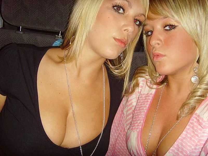 Homemade fresh pics of sexy girlfriend having sex-09