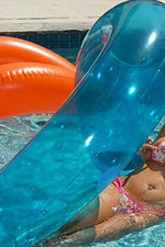 Super hot poolparty turns crazy here in these pics-04