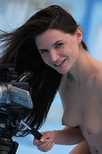 Photographer Babe-16