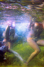 Under The Water-00