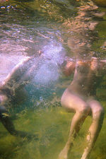 Under The Water-01