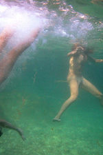 Under The Water-03