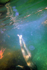 Under The Water-04