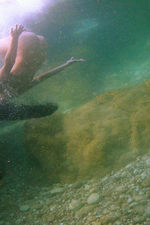 Under The Water-06