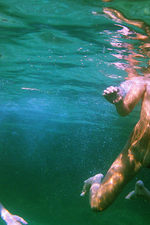 Under The Water-08