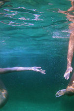 Under The Water-09