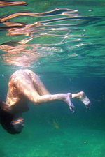 Under The Water-10