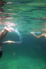 Under The Water-11