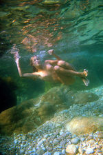 Under The Water-12