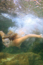 Under The Water-13