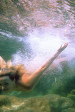 Under The Water-14