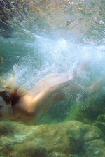Under The Water-15