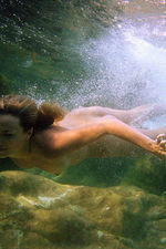 Under The Water-16