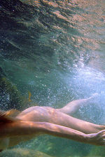 Under The Water-17