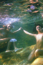 Under The Water-20