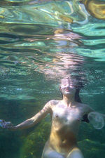 Under The Water-21