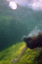 Under The Water-22