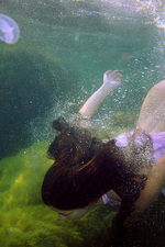 Under The Water-23