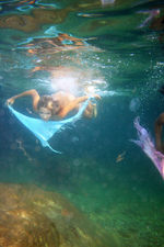 Under The Water-26