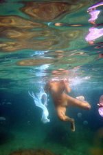 Under The Water-27