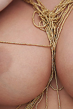 Raylene is awesome-03
