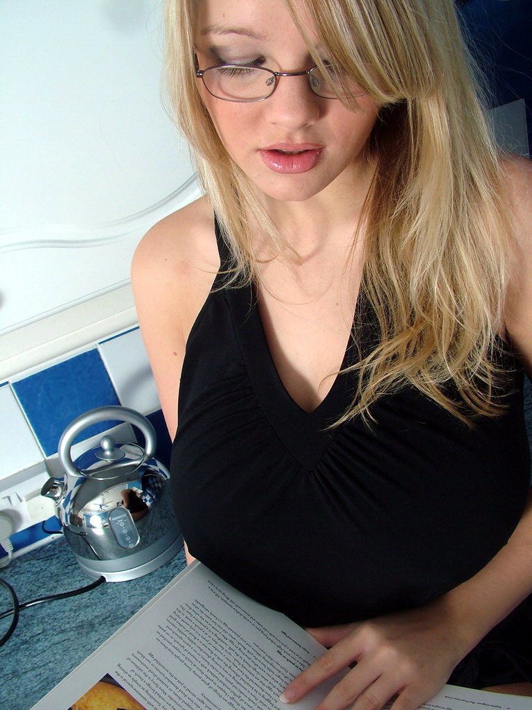 Faith In The Kitchen-05