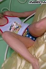 Faith-Wonderwomen-00