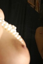 Busty Lea-07