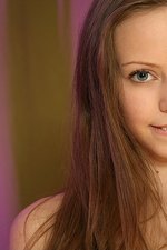 Larissa gets naughty-10