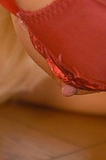 Gina Has Sexy Ass-21