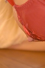 Gina Has Sexy Ass-22
