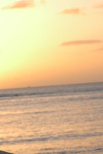 Isabell In Paradise-24