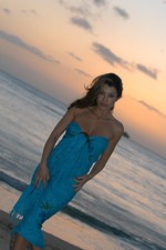 Isabell In Paradise-26