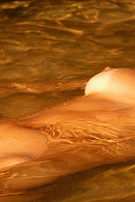 Summer Heat-08
