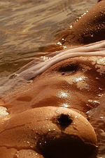 Summer Heat-12