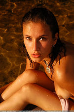 Summer Heat-17