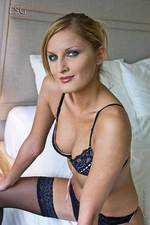 Busty Paula shows all-04